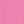 Orchid Pink