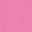 Orchid Pink