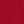 Tango Red