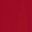 Tango Red