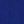 Ultramarine