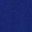 Ultramarine