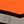 Black And Orange