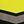 Black And Yellow