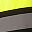 Black And Yellow