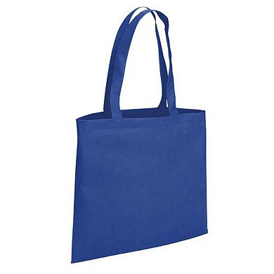 SOLS Austin Shopper Bag