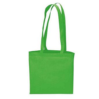 SOLS Austin Shopper Bag