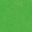 Bud Green