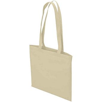 SOLS Austin Shopper Bag