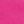 Flash Pink