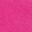 Flash Pink