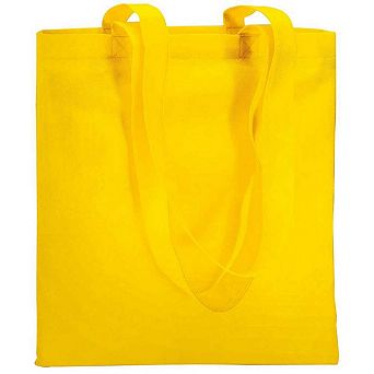 SOLS Austin Shopper Bag
