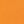 Medium Orange
