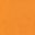 Medium Orange