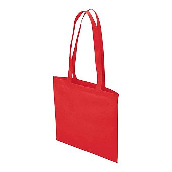 SOLS Austin Shopper Bag