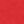 Poppy Red