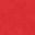 Poppy Red