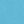 Turquoise Blue