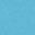 Turquoise Blue