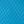 Bright Blue