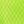 Bright Green