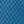 Sea Blue