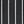 Black Wide Stripe