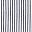Blue White Stripe