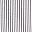 Gray White Stripe