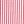 Pink White Stripe