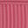 Red Fine Stripe