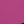 Black Pink