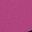 Black Pink