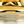 Golden Rabbit Ears