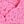 Dark Pink