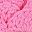 Dark Pink