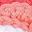 Rose Gradient Pink