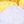 Rose Gradient Yellow