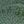 Green And Fruitless