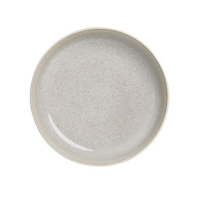 Sango Anderson Stoneware Set of 2 10-Inch Serving Bowls