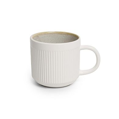 Sango Anderson Set of 4 16.5-oz. Coffee Mugs