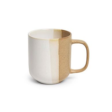 Sango Phoebe Set of 4 15-oz. Mug