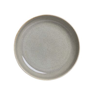 Sango Resona 10-Inch Stoneware Serving Bowls Set of 2