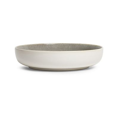 Sango Resona 10-Inch Stoneware Serving Bowls Set of 2