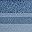 Blue Black