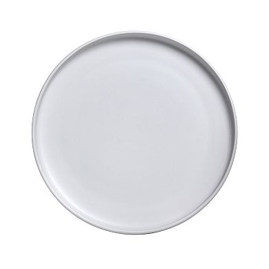 Sango Rollo Alta 12-Piece Stoneware Dinnerware Set