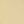 Gold Tone