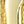 Gold Tone