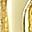 Gold Tone