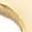 Gold Tone